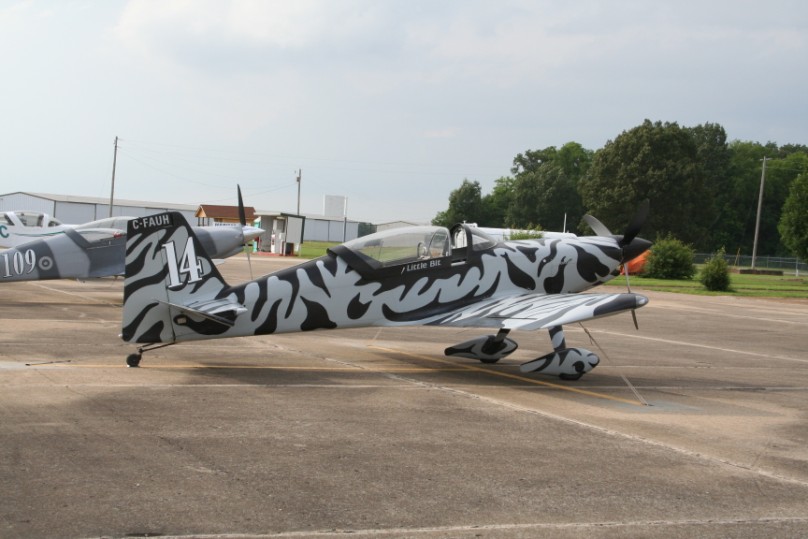 TVAR100/TVAir_Race041.JPG