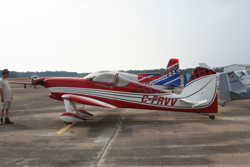 TVAR100/TVAir_Race041.JPG