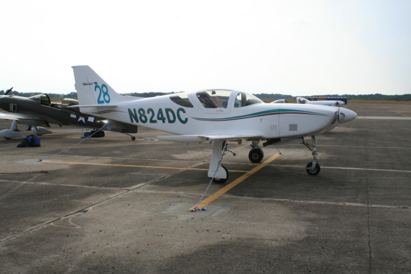 TVAR100/TVAir_Race041.JPG
