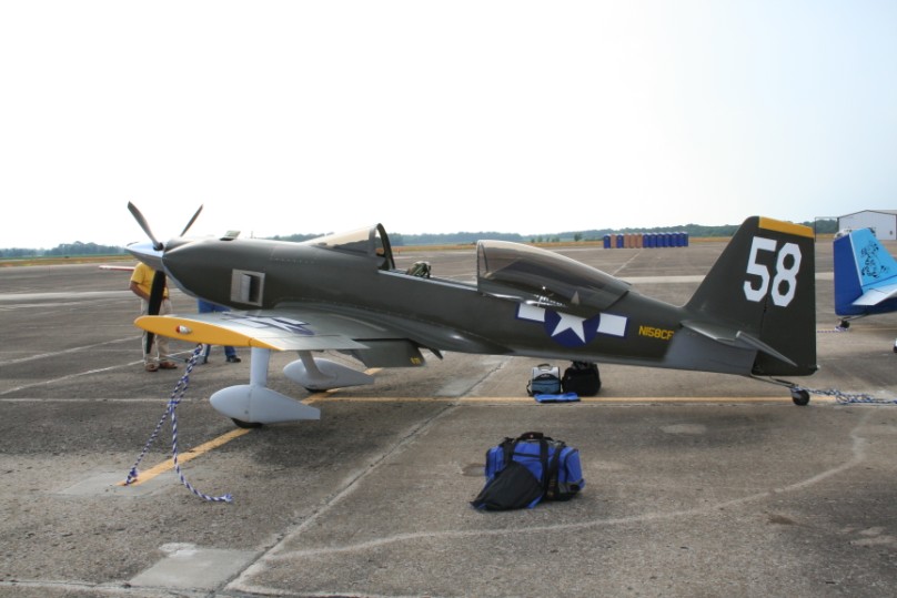 TVAR100/TVAir_Race041.JPG