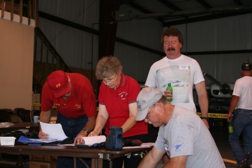 TVAR100/TVAir_Race041.JPG
