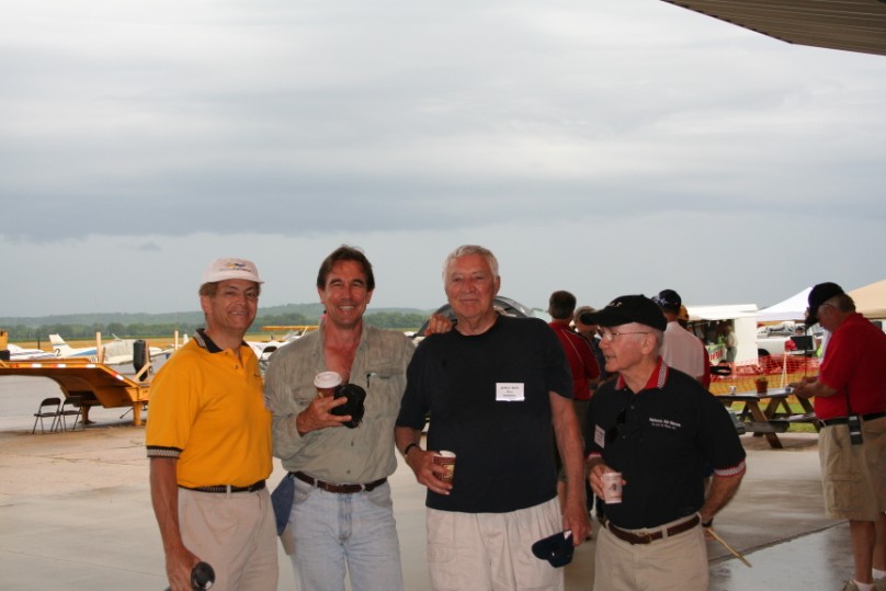TVAR100/TVAir_Race041.JPG