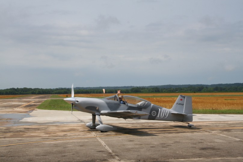 TVAR100/TVAir_Race041.JPG