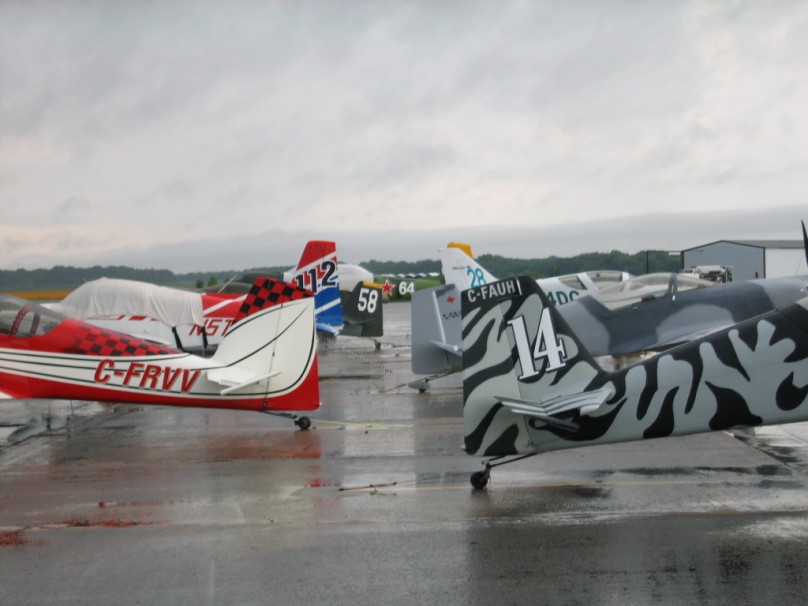 TVAR100/TVAir_Race041.JPG