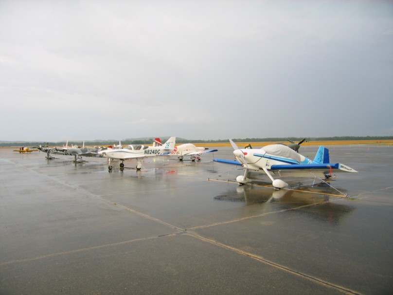 TVAR100/TVAir_Race041.JPG