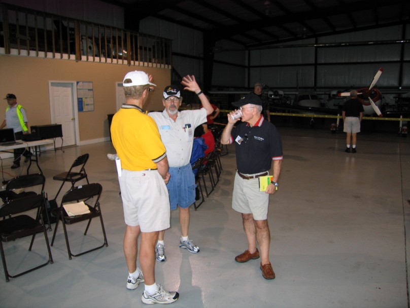 TVAR100/TVAir_Race041.JPG
