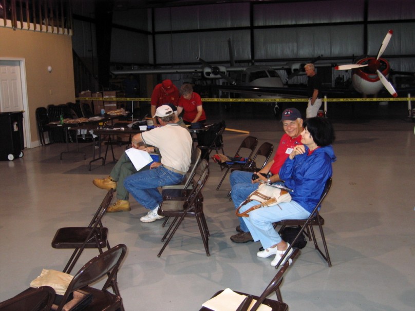 TVAR100/TVAir_Race041.JPG