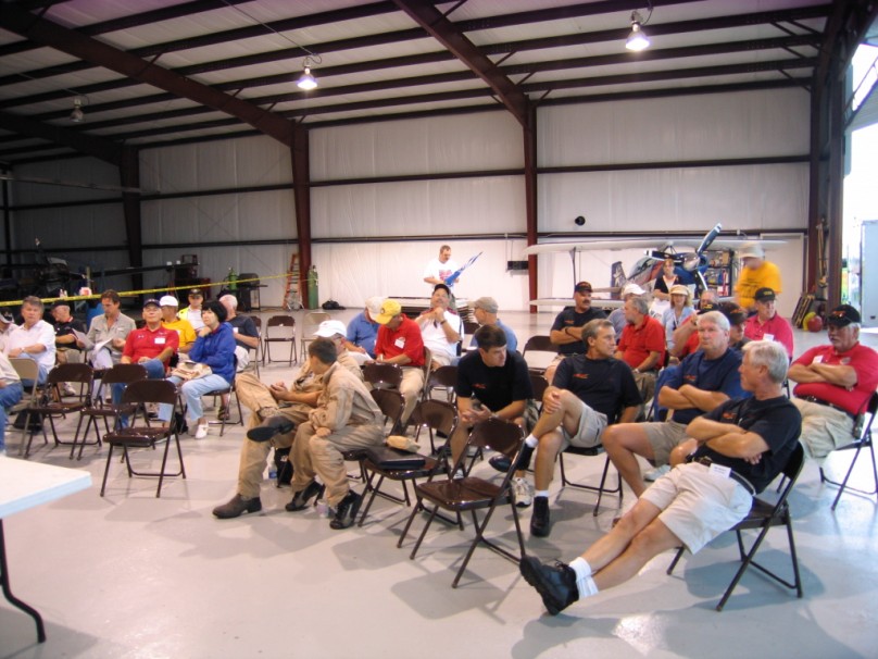 TVAR100/TVAir_Race041.JPG