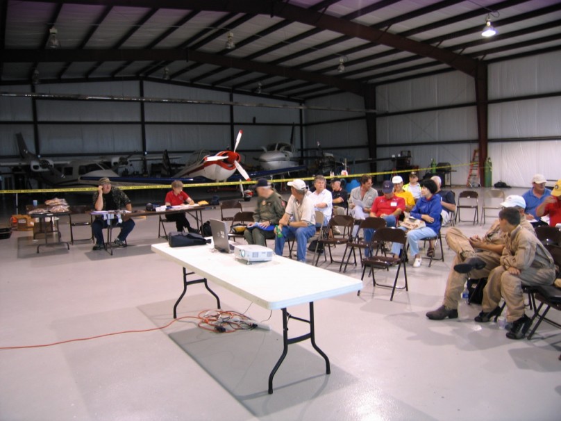 TVAR100/TVAir_Race041.JPG