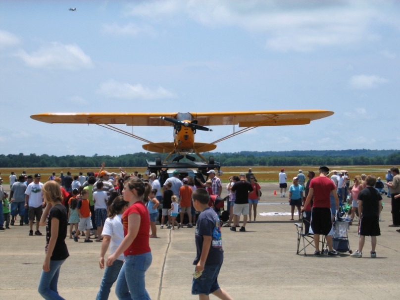 TVAR100/TVAir_Race041.JPG