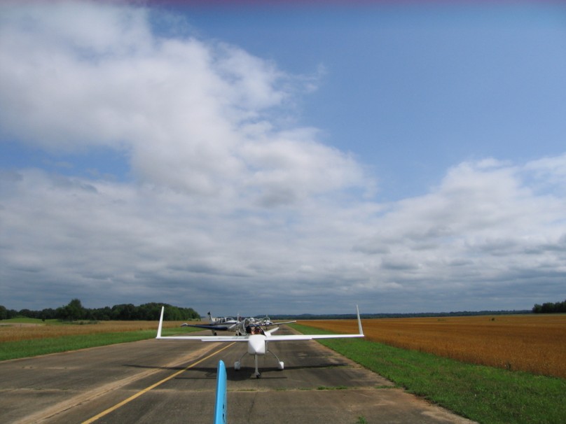 TVAR100/TVAir_Race041.JPG