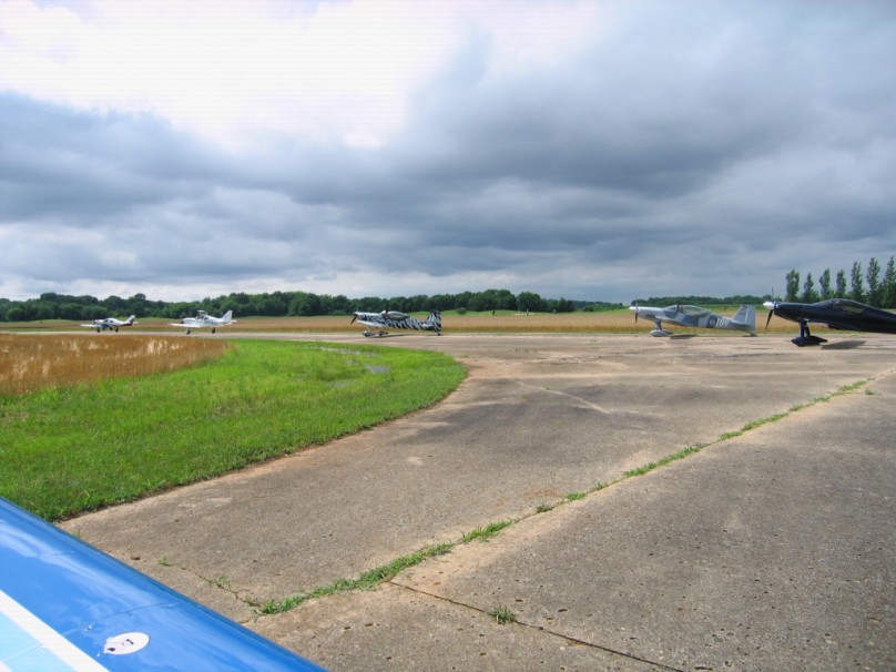 TVAR100/TVAir_Race041.JPG