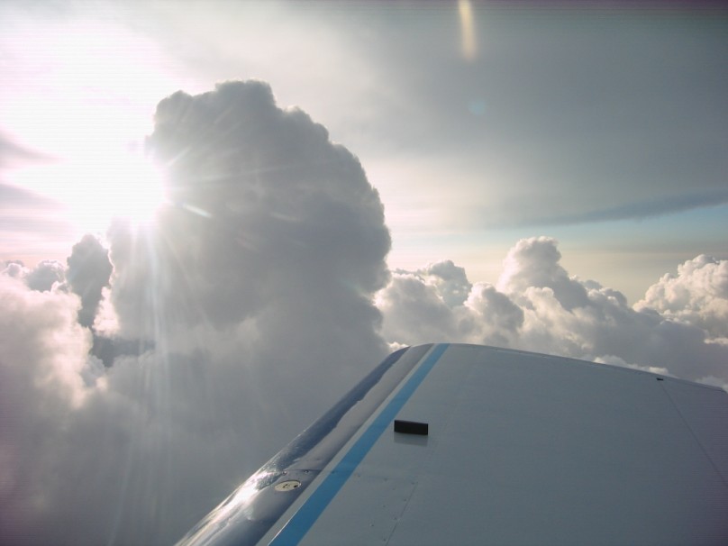 TVAR100/TVAir_Race041.JPG