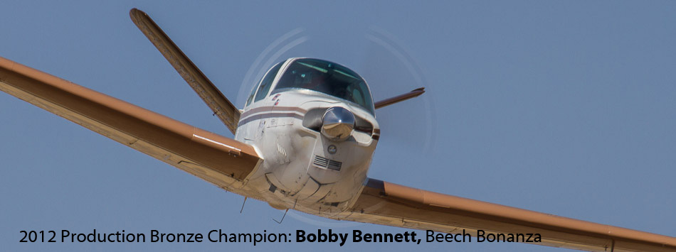 banner-Beech35-N193Q