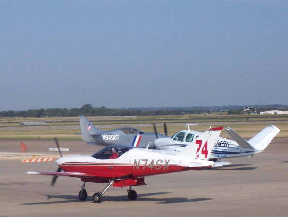 GF100_1351.jpg