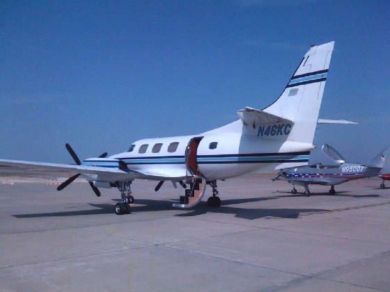 GFphoto4.jpg