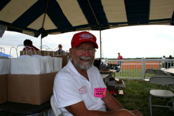 IMG_2870.jpg