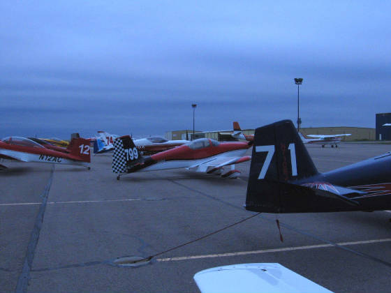 IMG_2024.JPG