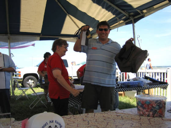 IMG_2870.jpg
