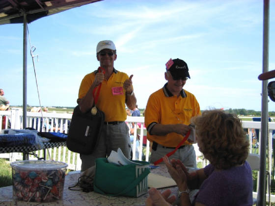 IMG_2870.jpg