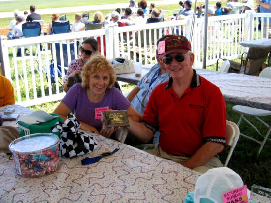 IMG_2870.jpg