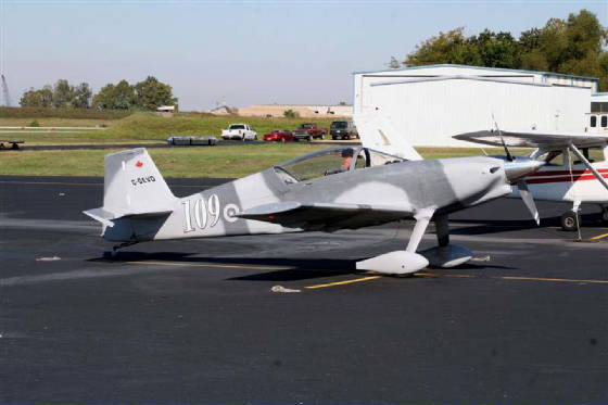 M100IMG_8796.JPG