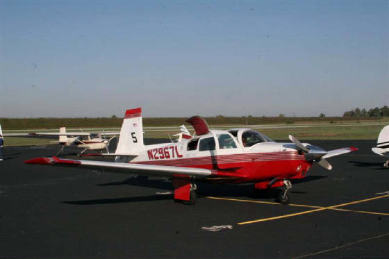M100IMG_8823.JPG