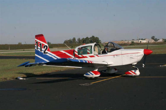 M100IMG_8829.JPG