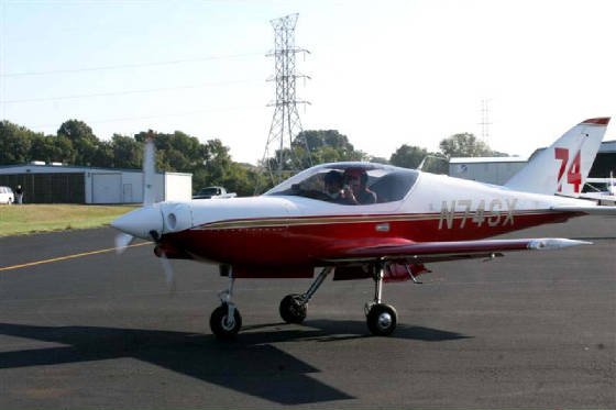 M100IMG_8831.JPG