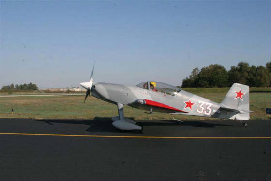 M100IMG_8868.JPG