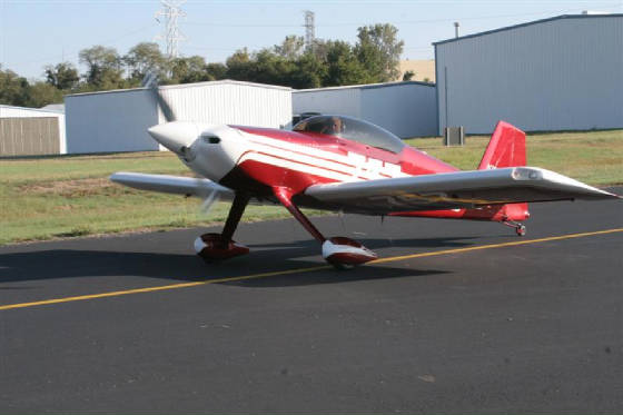 M100IMG_8873.JPG