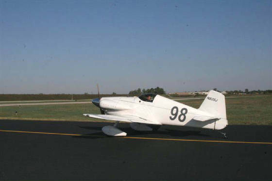 M100IMG_8902.JPG