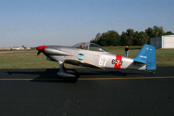 M100IMG_8957.JPG