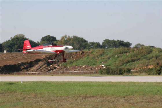 M100IMG_8957.JPG