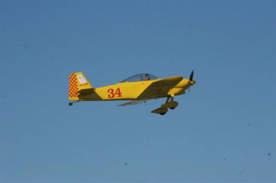 M100IMG_8957.JPG