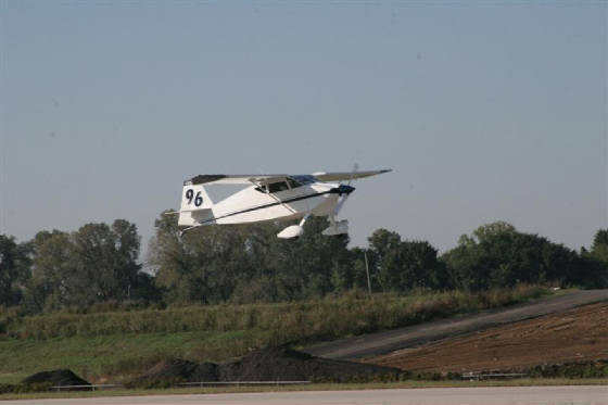 M100IMG_8978.JPG