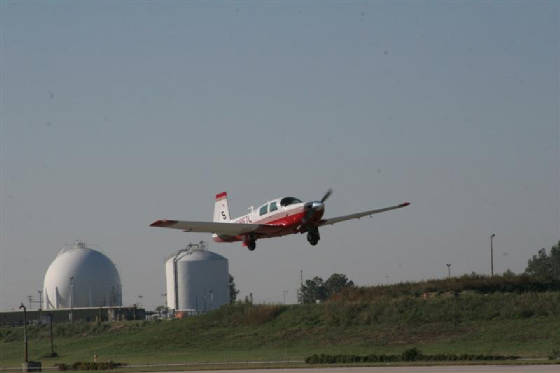 M100IMG_8978.JPG