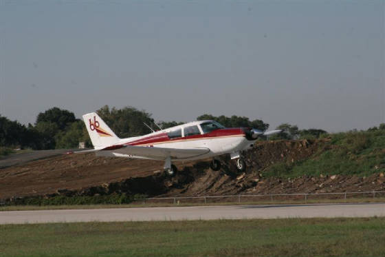 M100IMG_8982.JPG
