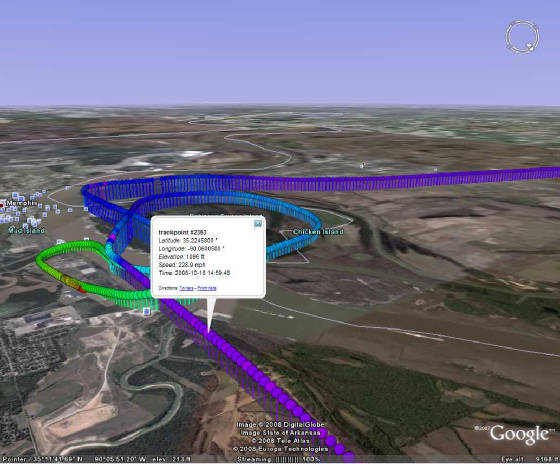 M100Race26Turn2.jpg