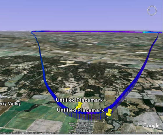 M100Race26Turn2.jpg