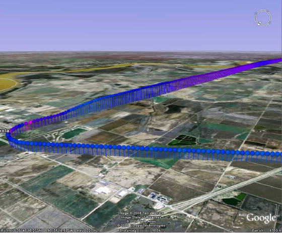 M100Race26Turn2.jpg
