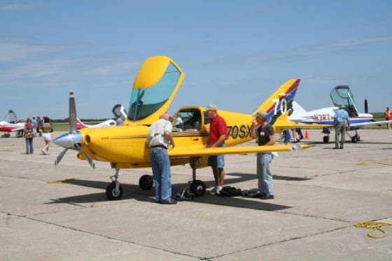 2008AVC/IMG_2103.jpg