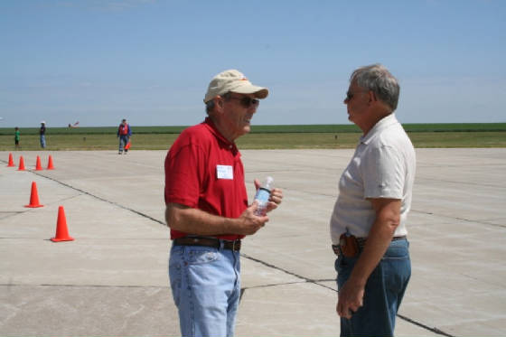 2008AVC/IMG_2103.jpg