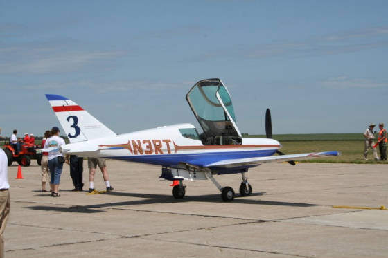 2008AVC/IMG_2103.jpg