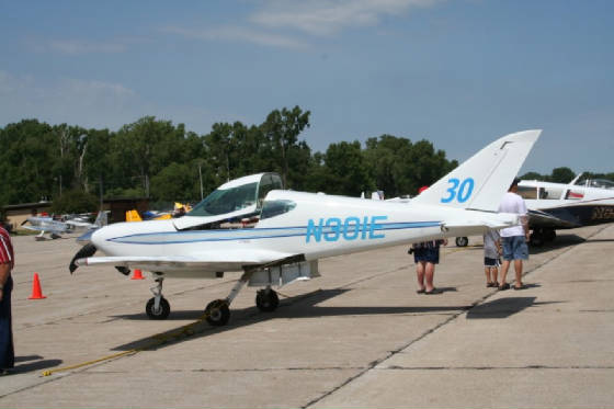 2008AVC/IMG_2103.jpg