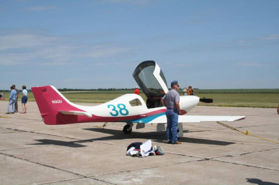 2008AVC/IMG_2103.jpg