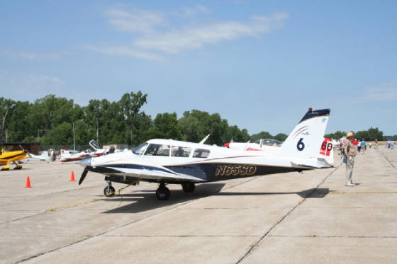 2008AVC/IMG_2103.jpg