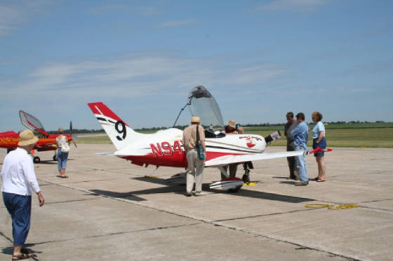 2008AVC/IMG_2103.jpg
