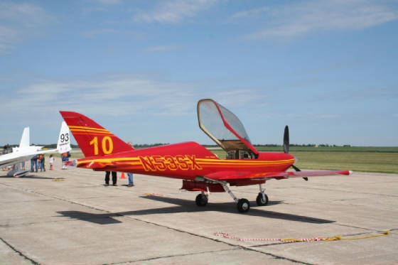 2008AVC/IMG_2113.jpg