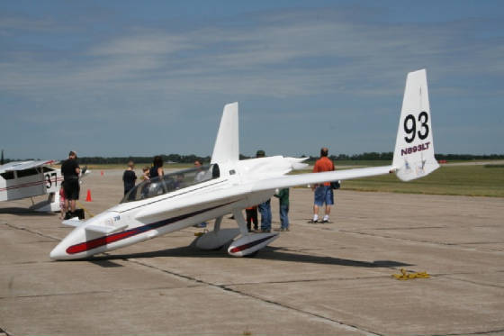 2008AVC/IMG_2113.jpg